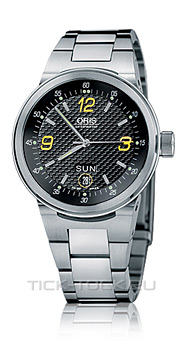  Oris 635 7560 4142 MB